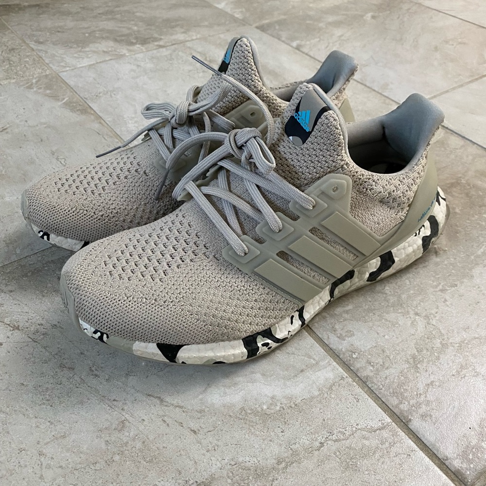 Ultraboost 5.0 DNA